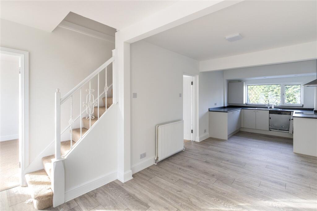 Additional image 15 of Margaret Road, Bristol, BS13