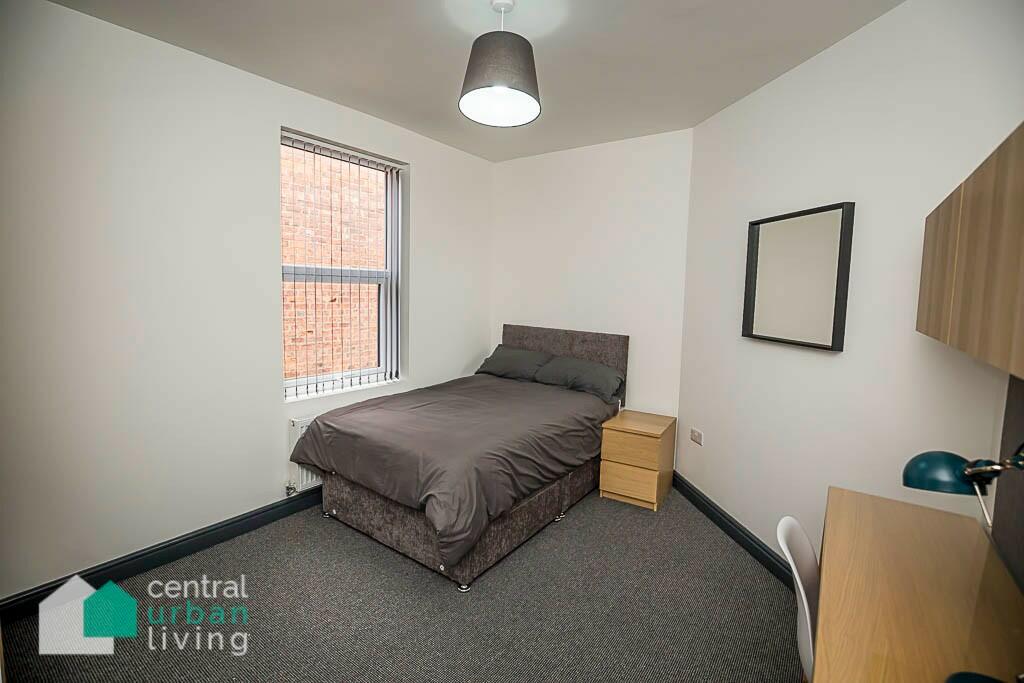 Additional image 15 of House Share - Catherine Street, Chester, CH1