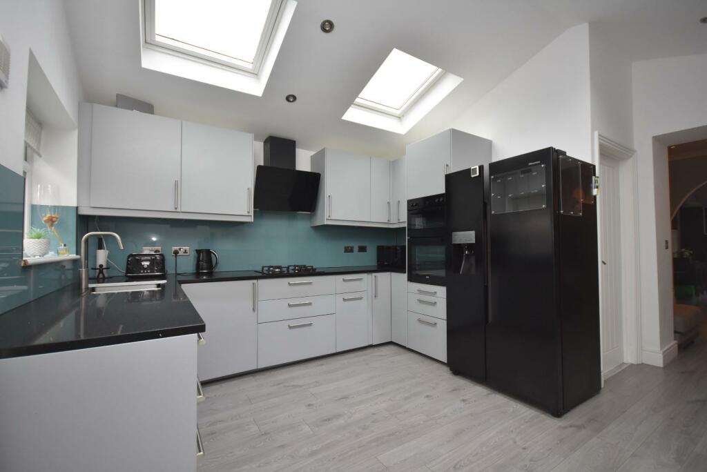 Additional image 6 of 37 Lavernock Road, Penarth, CF63 3NX