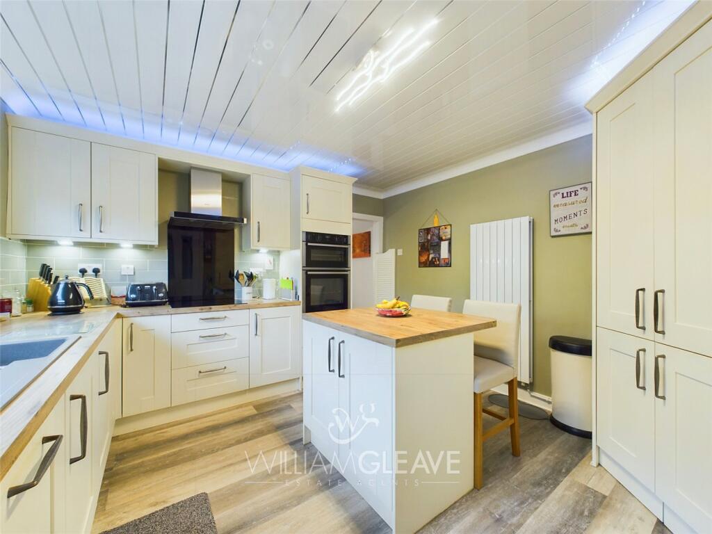 Additional image 8 of Vaughan Way, Connah's Quay, Deeside, Flintshire, CH5