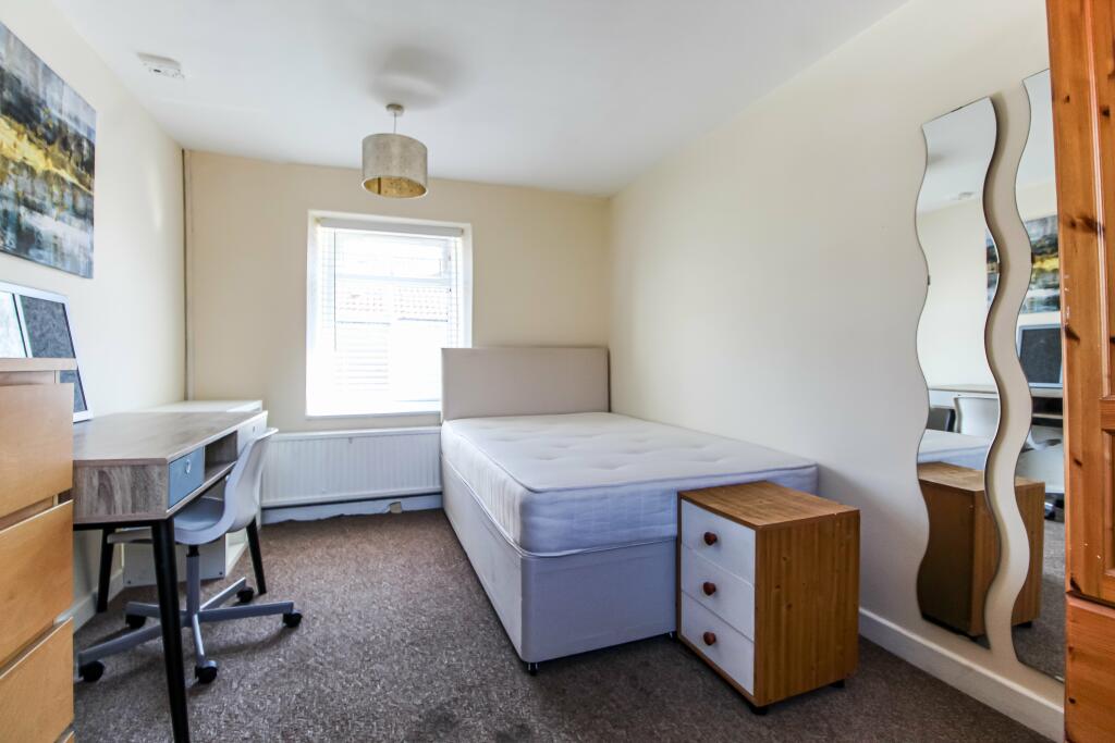 Additional image 10 of Saron Street, Treforest, Pontypridd