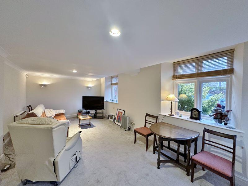 Additional image 10 of Station Road, Thurstaston, Wirral