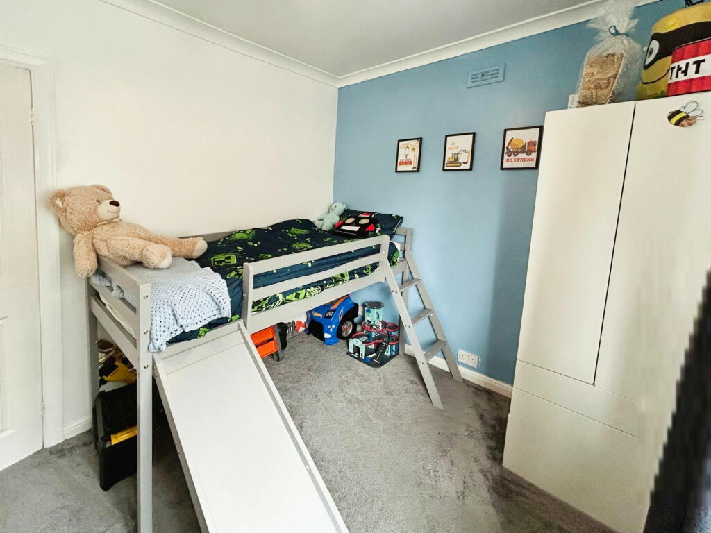 Additional image 21 of St. Christophers Road, Porthcawl, CF36 5RY