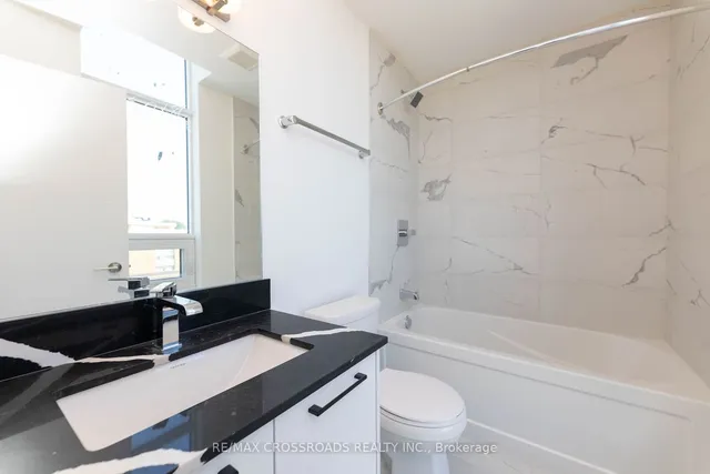 Additional image 32 of 871 Sheppard Ave Unit TH11