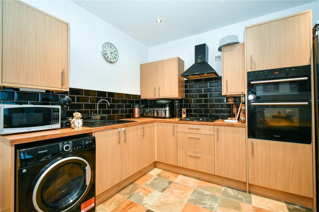 Additional image 6 of Spital Road, Spital, Wirral