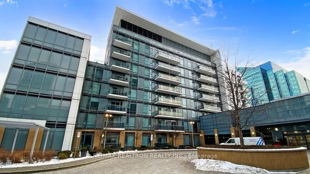 Additional image 5 of 55 Ann O'reilly Rd Unit 1103