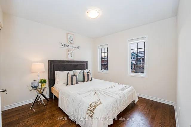 Additional image 21 of 305 Trudeau Dr