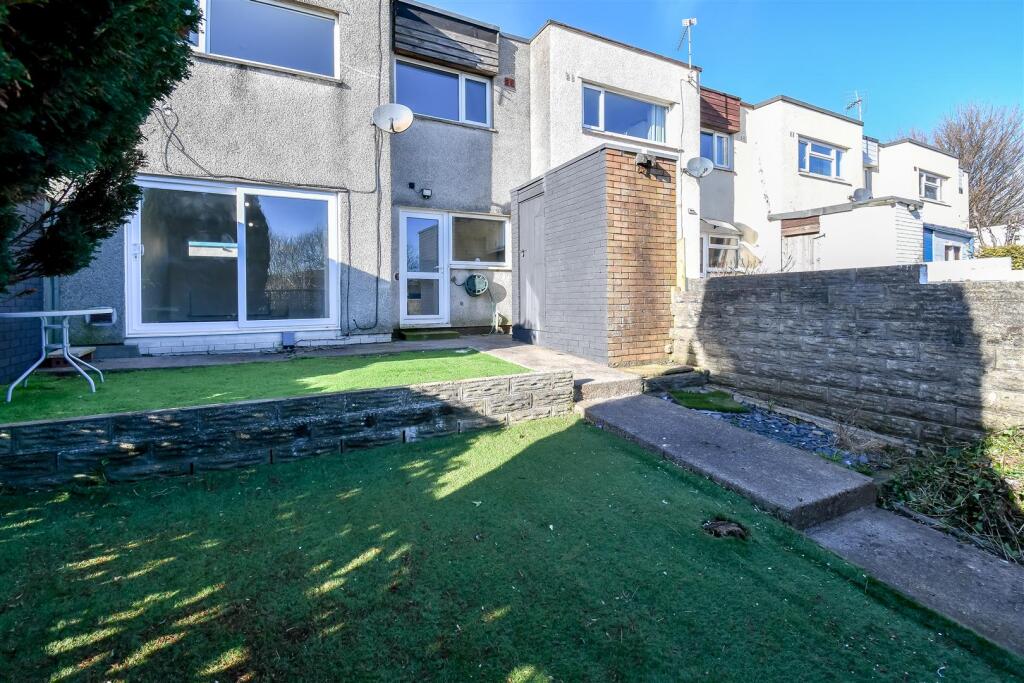 Additional image 11 of Pendoylan Close, Barry