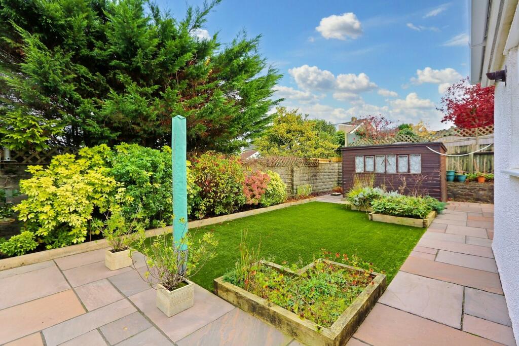 Additional image 43 of Penywaun, Efail Isaf, Pontypridd, CF38