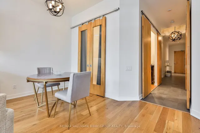 Additional image 11 of 155 Dalhousie St Unit 717