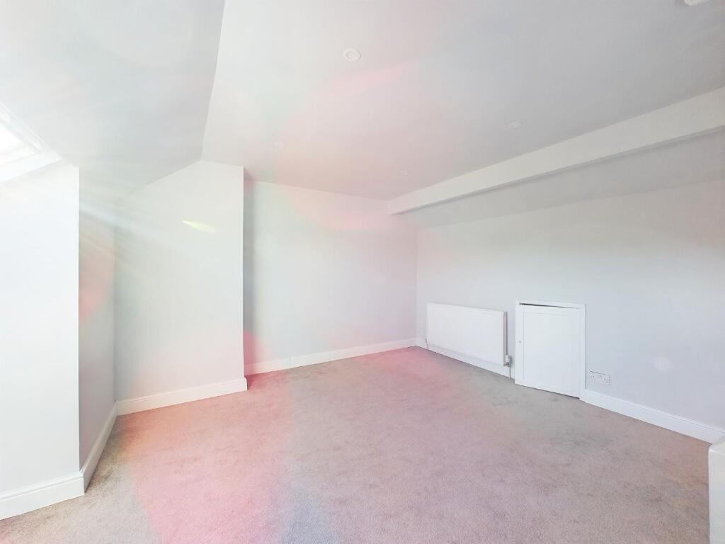 Additional image 12 of Florist Street, Riddlesden