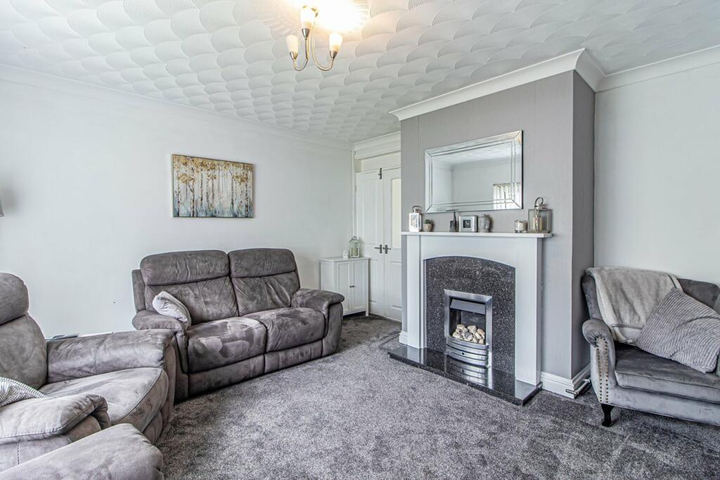 Additional image 6 of Tudor Way, Llantwit Fardre, Pontypridd, CF38