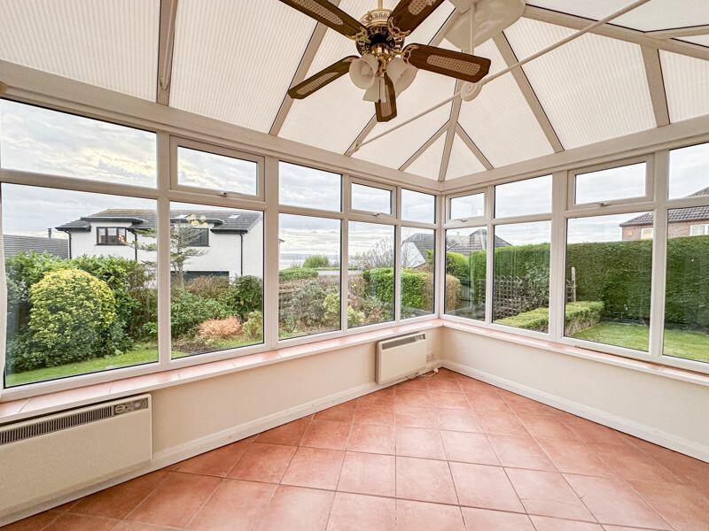 Additional image 9 of Simonsbridge, Caldy, Wirral