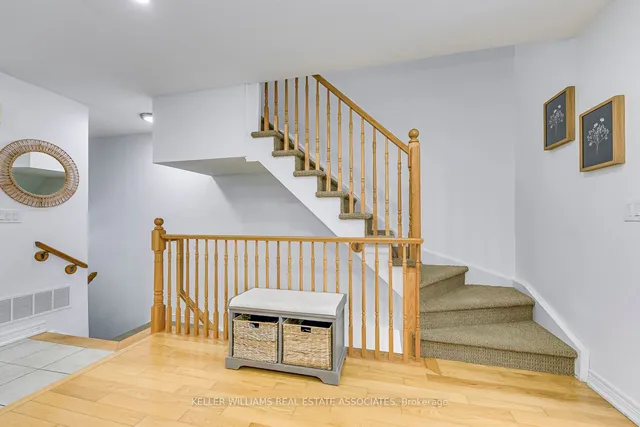 Additional image 16 of 1380 Costigan Rd Unit 49