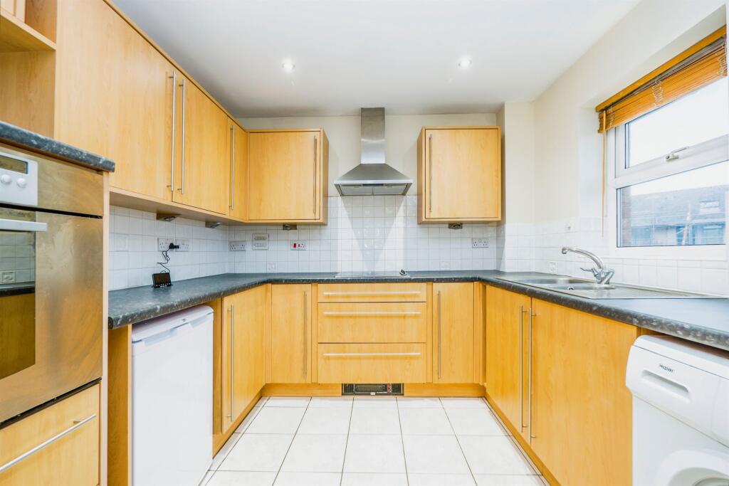 Additional image 2 of Heol Cilffrydd, Barry