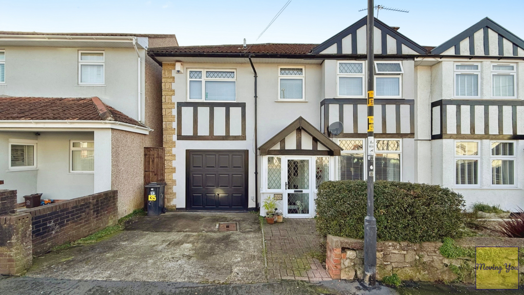 Additional image 32 of Repton Road, Brislington, Bristol, BS4 3LY