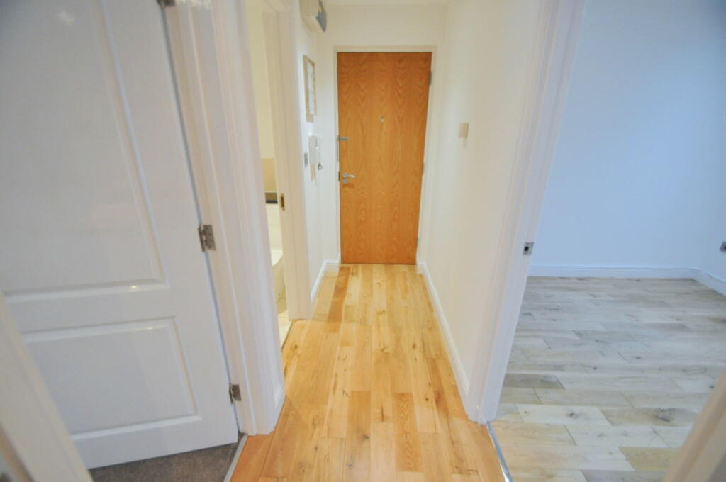 Additional image 6 of Toronto Court, Toronto Mews