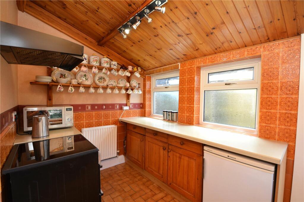 Additional image 8 of Barmouth Road, Wallasey, Wirral