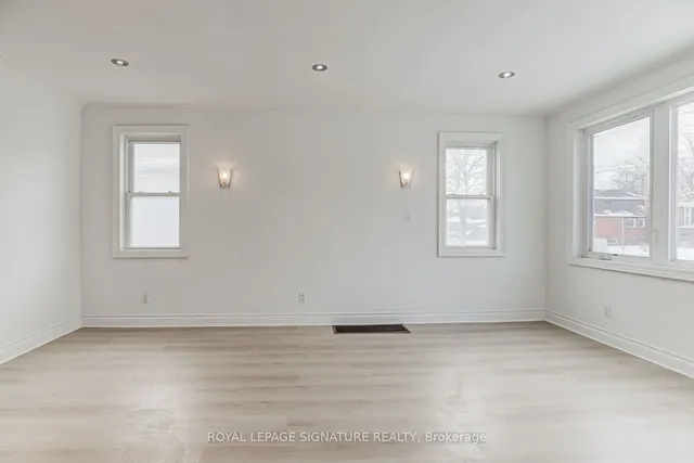 Additional image 7 of 297 Kennedy Rd