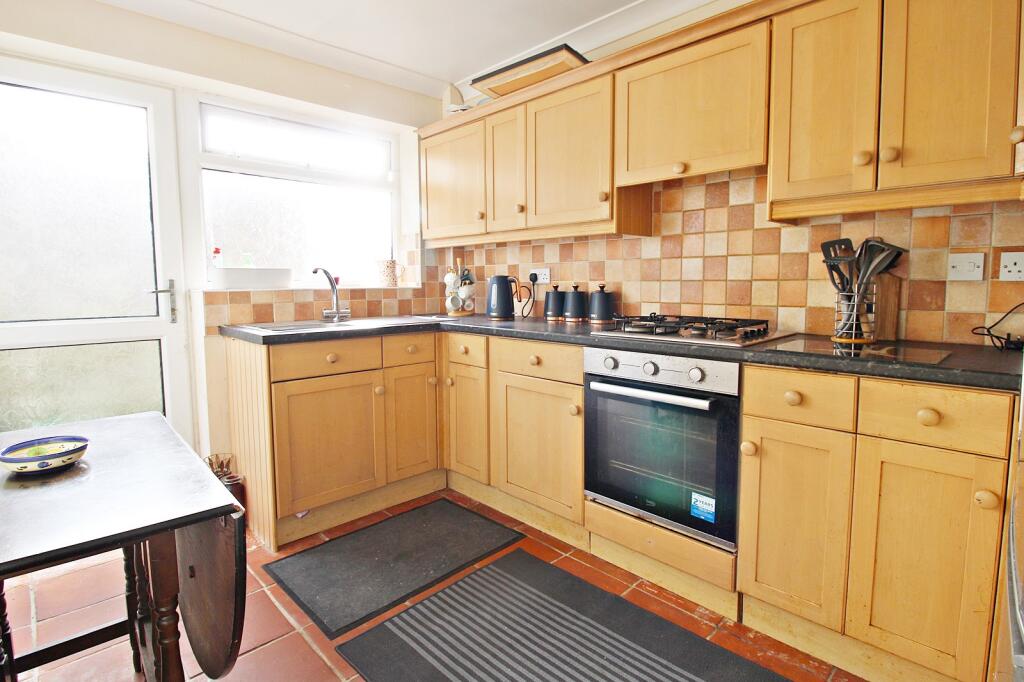 Additional image 11 of Park Lane, Groesfaen, Pontyclun, Rhondda Cynon Taff. CF72 8PB