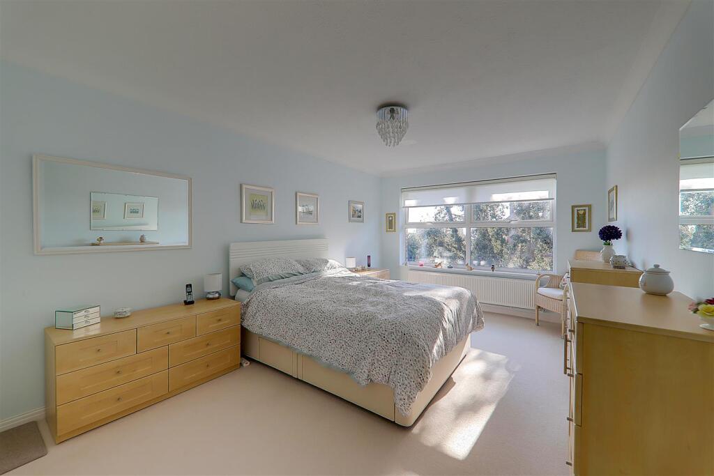 Additional image 11 of Lansdowne Road, Worthing