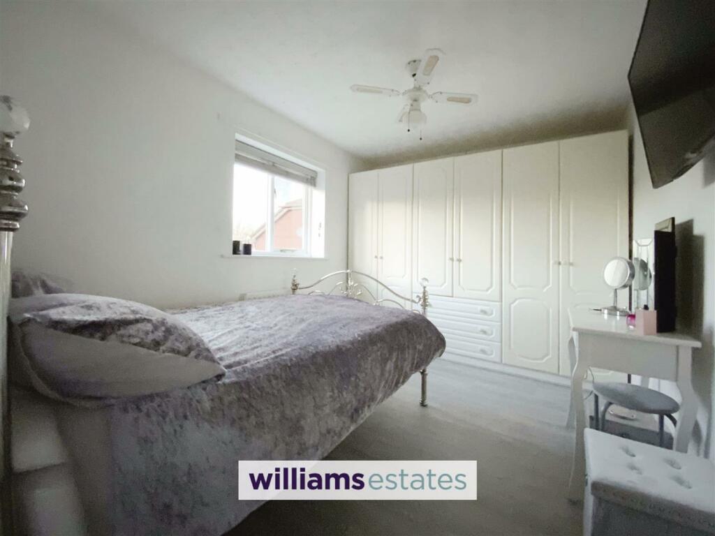 Additional image 10 of Chaucer Close, Ewloe