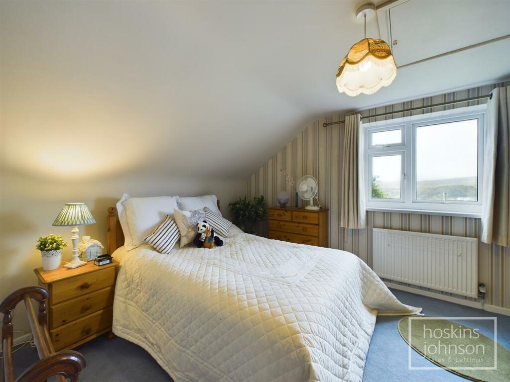 Additional image 40 of Pentwyn Road, Treharris