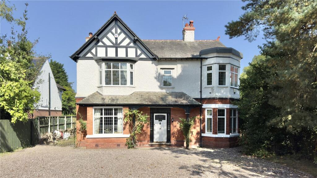 Additional image 27 of Ford Road, Upton, Wirral, CH49