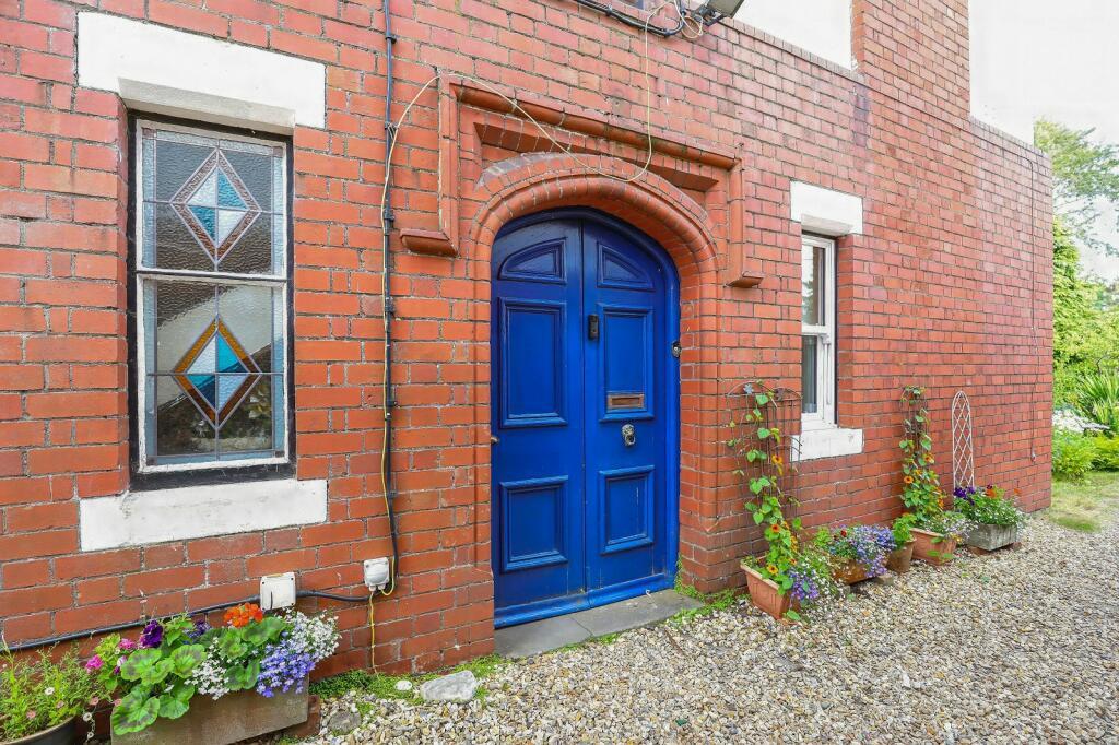 Additional image 27 of Cardiff Road, Dinas Powys, The Vale Of Glamorgan. CF64 4DH