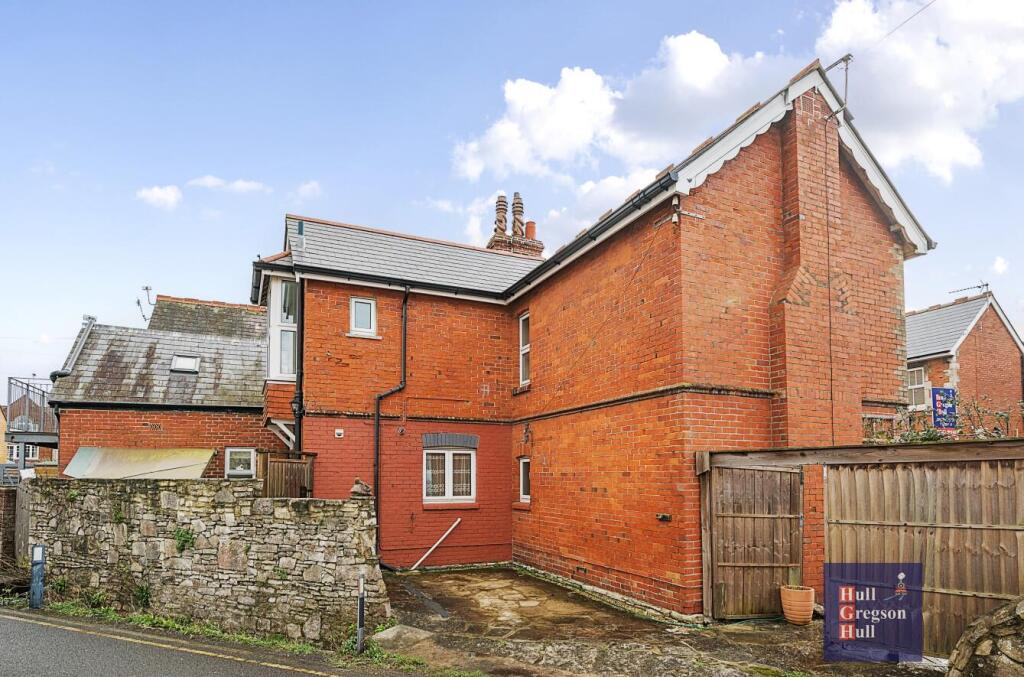 Additional image 11 of Kings Road West, Swanage