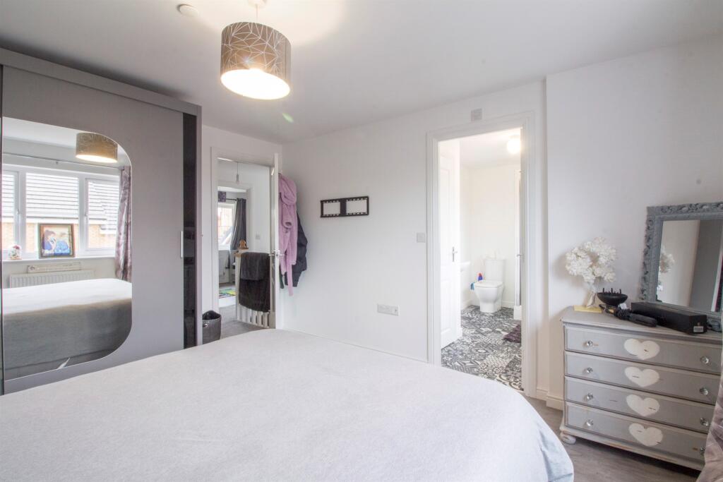 Additional image 11 of Kiln Field Drive, Bedwas, Caerphilly