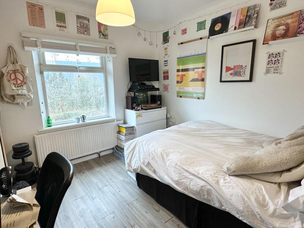 Additional image 10 of Llwyn-Onn Village, Merthyr Tydfil