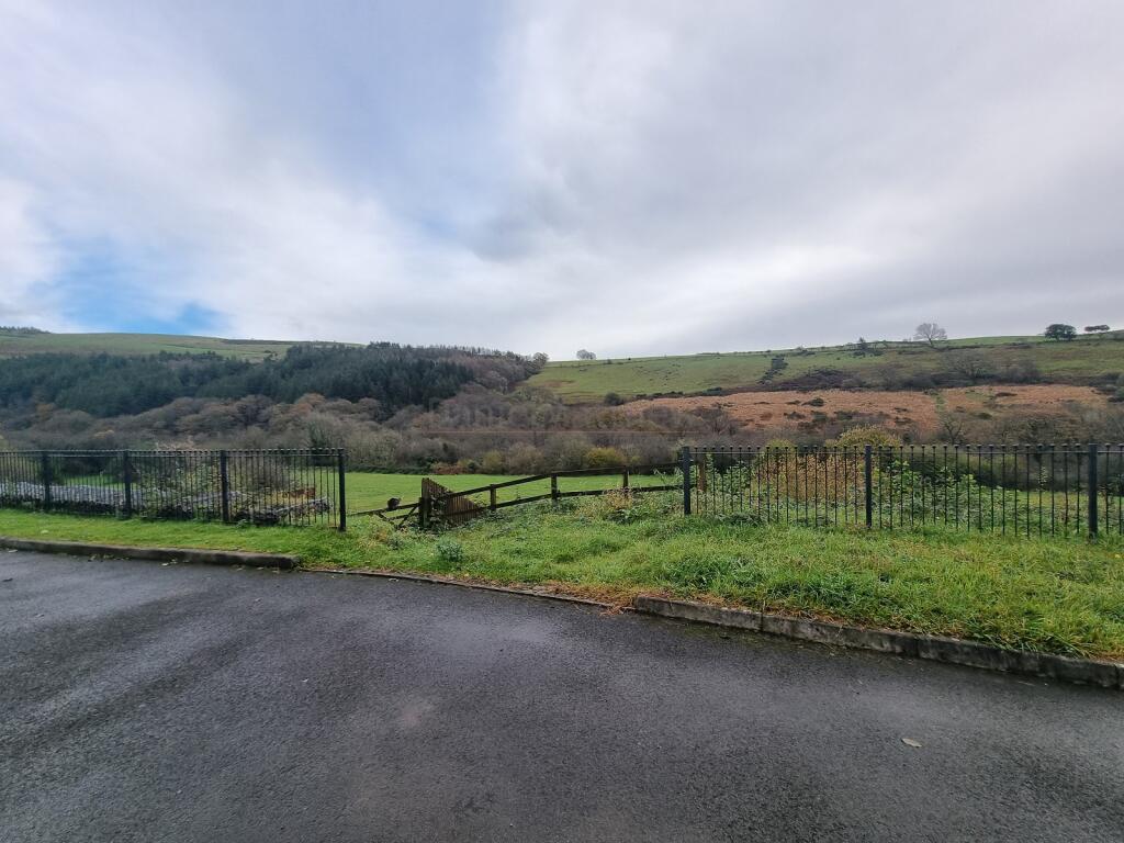 Additional image 22 of Cwrt Pant Yr Awel, Lewistown, Bridgend County. CF32 7HW