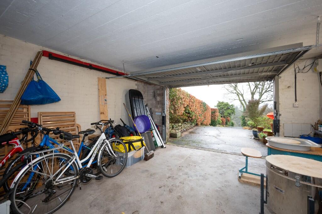 Additional image 58 of East Larches, Beacon Edge, Penrith, CA11