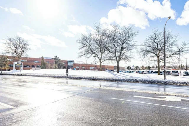 Additional image 5 of 165 Tapscott Rd Unit 11