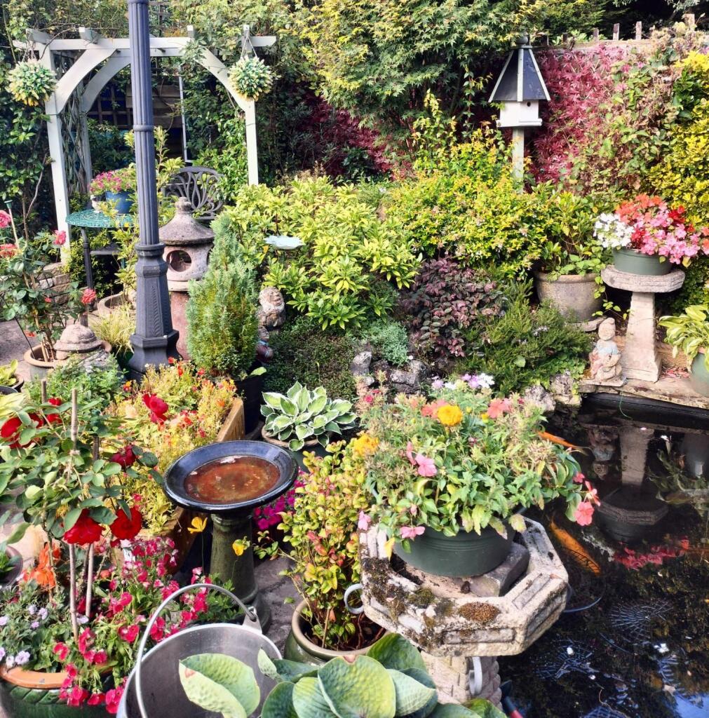 Additional image 22 of Green Acres, Acocks Green