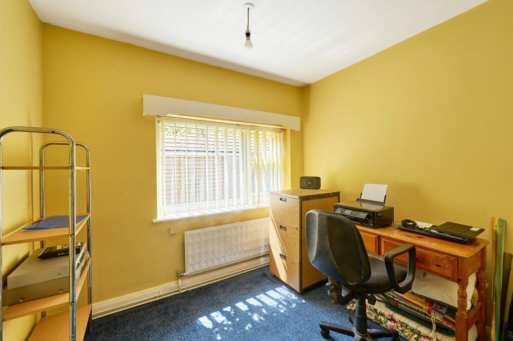 Additional image 6 of Station Lane, Mickle Trafford, CH2