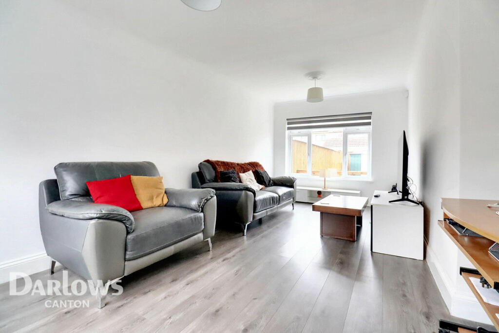 Additional image 22 of Bishopston Road, Cardiff