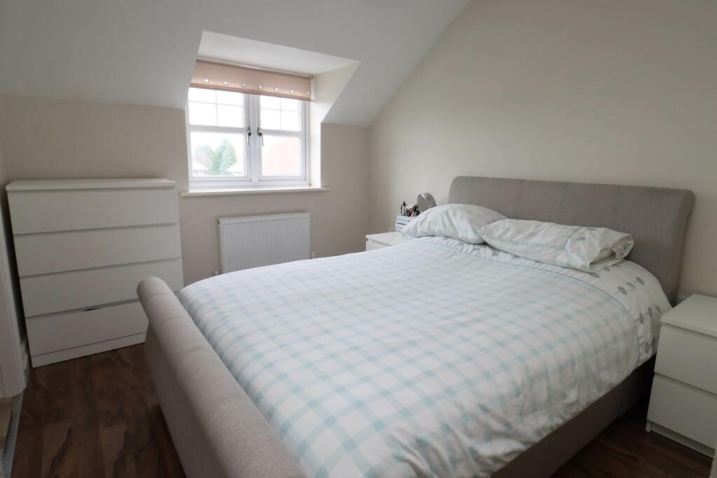 Additional image 24 of Terminus Road, Bromborough