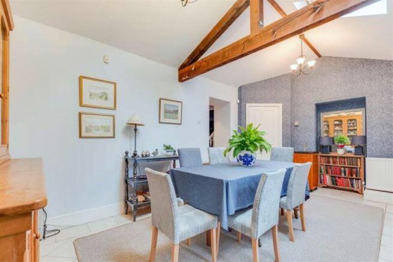 Additional image 10 of Birkenhead Road, Willaston, Cheshire