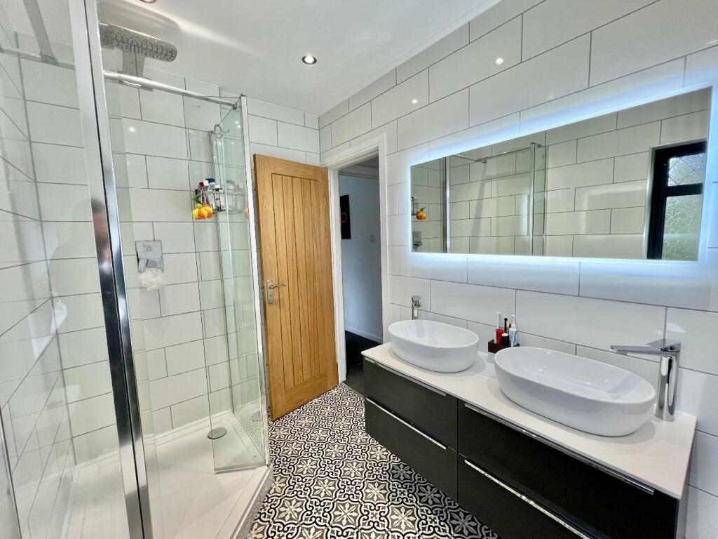 Additional image 10 of St. Brides Major, Vale of Glamorgan, CF32 0SD