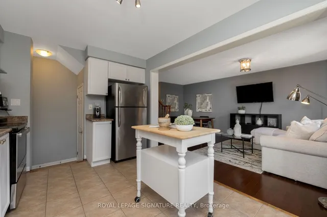 Additional image 12 of 632 Marks St