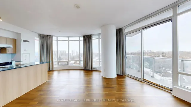 Additional image 12 of 15 Windermere Ave Unit 1005