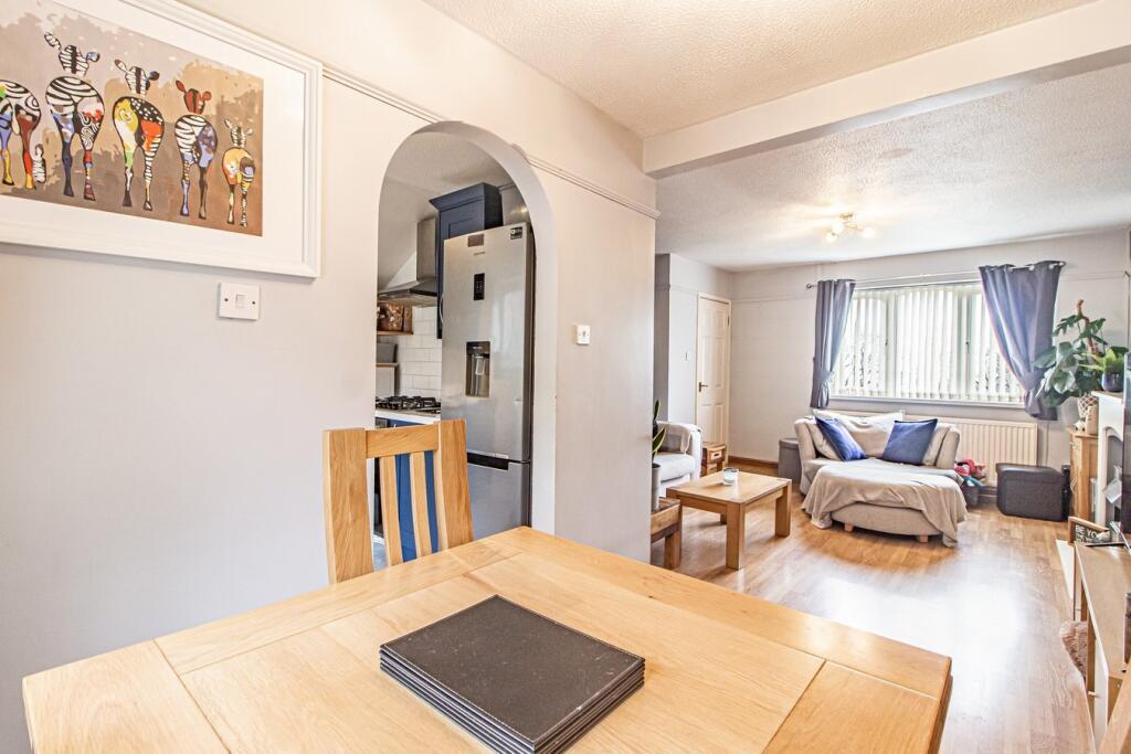 Additional image 6 of Llys Garth, Llantwit Fardre, Pontypridd, CF38