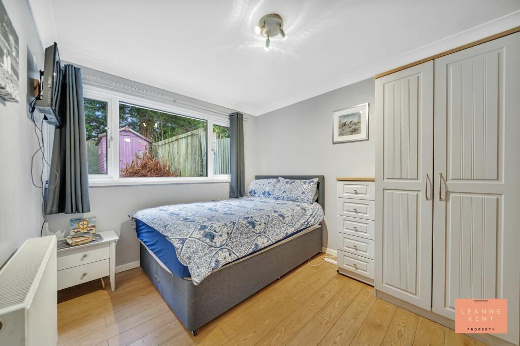 Additional image 15 of Bryn Siriol, Caerphilly, CF83