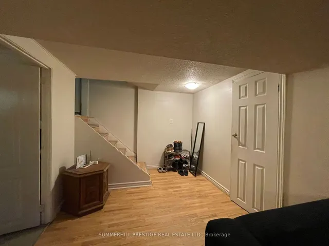 Additional image 34 of 53 Bowie Ave