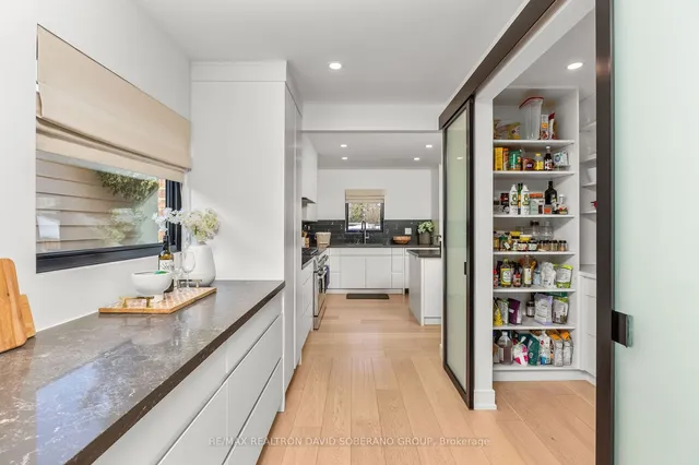 Additional image 7 of 266 Reiner Rd