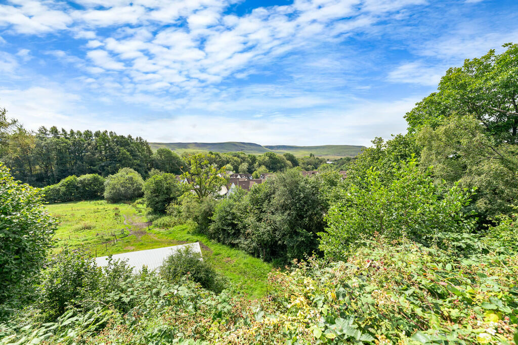 Additional image 3 of Oakbrook Drive, Hirwaun, Aberdare