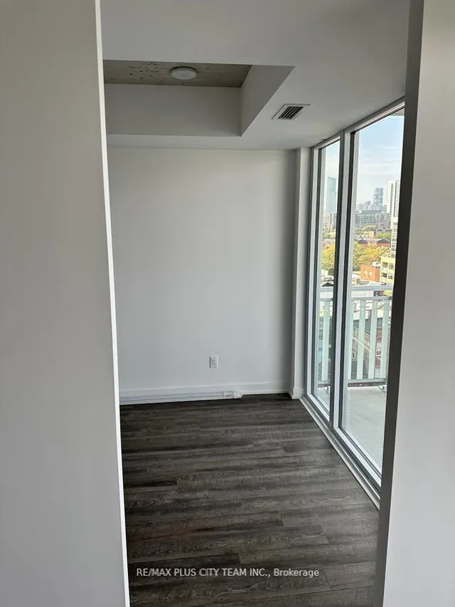 Additional image 6 of 45 Baseball Pl Unit 806