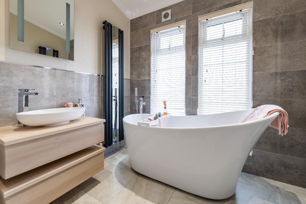 Additional image 8 of Eastbourne Road,
Pevensey Bay,
Pevensey,
BN246DT